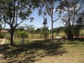 /album/fotos-do-rancho-do-chico/dscf2111-jpg/