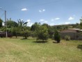 /album/fotos-do-rancho-do-chico/dscf2117-jpg/