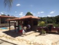 /album/fotos-do-rancho-do-chico/dscf2119-jpg/