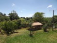 /album/fotos-do-rancho-do-chico/dscf2126-jpg/