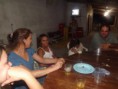 /album/galera-no-rancho/dscf2048-jpg1/