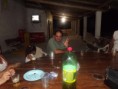 /album/galera-no-rancho/dscf2049-jpg1/