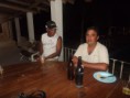 /album/galera-no-rancho/dscf2050-jpg/