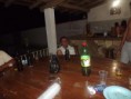 /album/galera-no-rancho/dscf2051-jpg1/