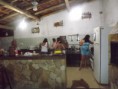 /album/galera-no-rancho/dscf2052-jpg1/