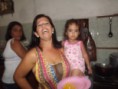 /album/galera-no-rancho/dscf2055-jpg1/