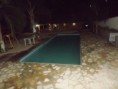 /album/galera-no-rancho/dscf2060-jpg1/