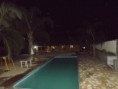 /album/galera-no-rancho/dscf2061-jpg1/