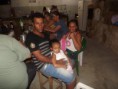 /album/galera-no-rancho/dscf2062-jpg/