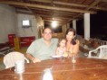 /album/galera-no-rancho/dscf2064-jpg/