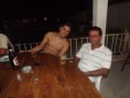 /album/galera-no-rancho/dscf2068-jpg1/