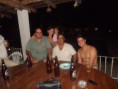 /album/galera-no-rancho/dscf2069-jpg/