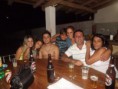 /album/galera-no-rancho/dscf2070-jpg/