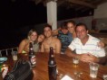 /album/galera-no-rancho/dscf2071-jpg/