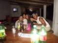 /album/galera-no-rancho/dscf2072-jpg/