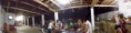 /album/galera-no-rancho/dscf2076-jpg/