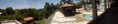 /album/galera-no-rancho/dscf2077-jpg/