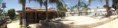 /album/galera-no-rancho/dscf2079-jpg/