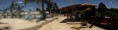 /album/galera-no-rancho/dscf2080-jpg/