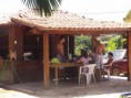 /album/galera-no-rancho/dscf2084-jpg1/