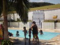 /album/galera-no-rancho/dscf2088-jpg1/