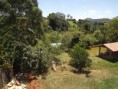 /album/galera-no-rancho/dscf2089-jpg1/