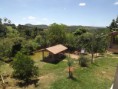 /album/galera-no-rancho/dscf2090-jpg1/