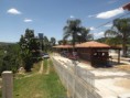 /album/galera-no-rancho/dscf2091-jpg1/