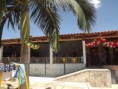 /album/galera-no-rancho/dscf2093-jpg1/
