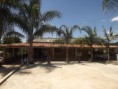 /album/galera-no-rancho/dscf2094-jpg/