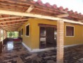 /album/galera-no-rancho/dscf2095-jpg/