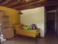 /album/galera-no-rancho/dscf2097-jpg/