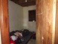 /album/galera-no-rancho/dscf2098-jpg/