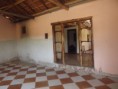 /album/galera-no-rancho/dscf2102-jpg/