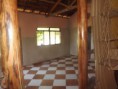 /album/galera-no-rancho/dscf2103-jpg/