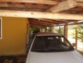 /album/galera-no-rancho/dscf2104-jpg1/