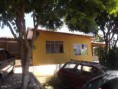 /album/galera-no-rancho/dscf2107-jpg1/