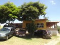 /album/galera-no-rancho/dscf2108-jpg2/