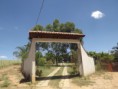 /album/galera-no-rancho/dscf2113-jpg3/