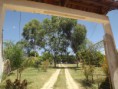 /album/galera-no-rancho/dscf2114-jpg1/