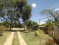 /album/galera-no-rancho/dscf2116-jpg1/