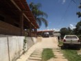 /album/galera-no-rancho/dscf2118-jpg1/