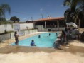/album/galera-no-rancho/dscf2121-jpg2/
