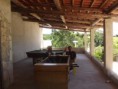 /album/galera-no-rancho/dscf2127-jpg2/