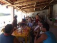 /album/galera-no-rancho/dscf2128-jpg1/