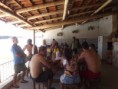 /album/galera-no-rancho/dscf2129-jpg1/