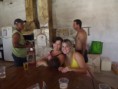 /album/galera-no-rancho/dscf2131-jpg/