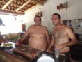 /album/galera-no-rancho/dscf2134-jpg/