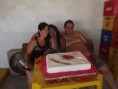 /album/galera-no-rancho/dscf2146-jpg1/